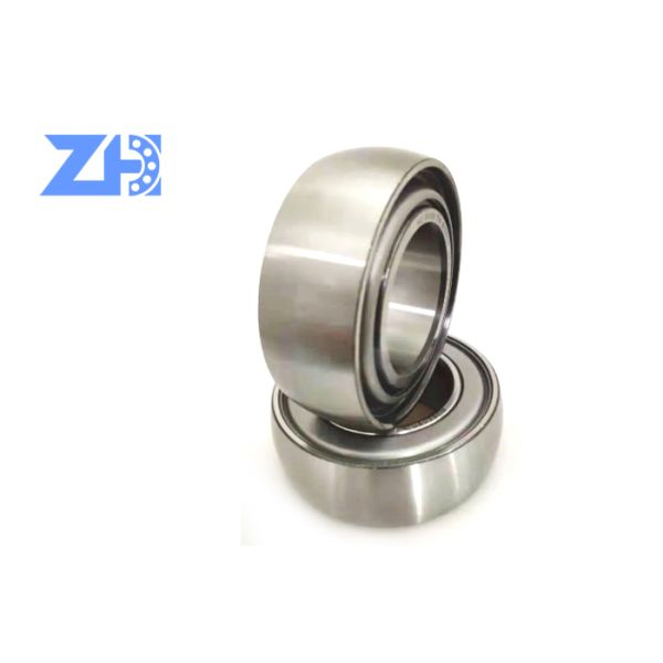 Вставьте подушку шарикоподшипника Шариковый подшипник UC321 блок подушки шарикоподшипника