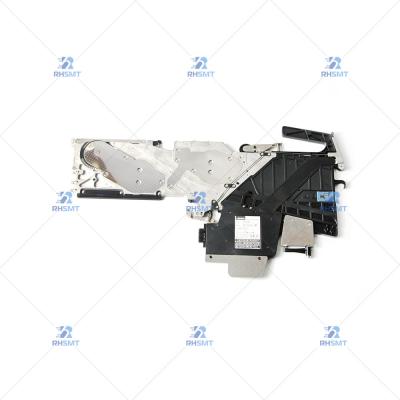 Feeder Parts Electric JUKI Feeder 8mm RF08AS Smt Label Feeder