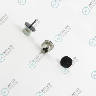 N610040788AD Panasonic CM NPM 230CS Boquilla N610040788AA / N610040788AC