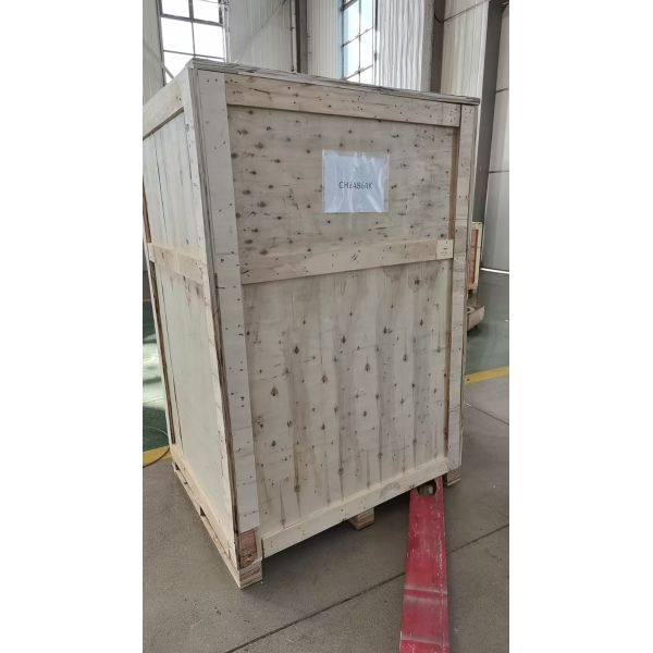 High Accuracy A-B Silicone Sealant Extrude Glass Equipment Suitable for Insulating Glass