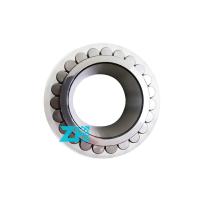 Rolamentos de rolos cilíndricos, tamanho TJ-602-662 50x75x40mm Carga alta Capacidade de carga Rolamentos de rolos de dupla linha