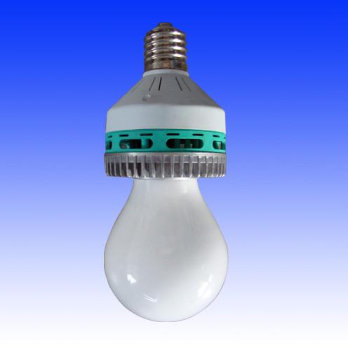 60 watt induction lamps |Compact self ballasted electrodeless lamp| Indoor lighting