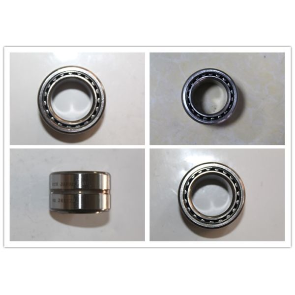 Подшипник ролика иглы частей запасной части 38.1*52.388*31.75 экскаватора MR243320 твердый