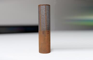 Fiber Laser Source Maxphotonics Fiber Laser Module 100w 200w 300w