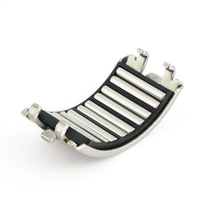 KNORR Brake Bearing Of CZH-4