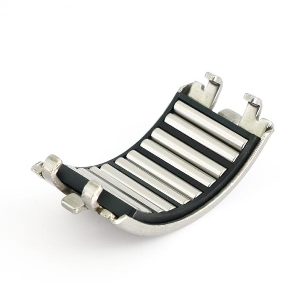 KNORR Brake Bearing Of CZH-4
