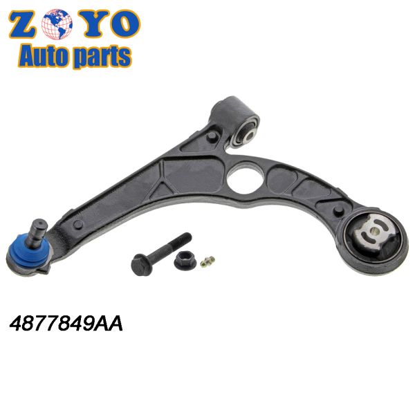 Стандартная натуральная резина нейтральная упаковка 4x7LED лампочки фар для Checar Kite Car