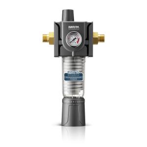 50um Whole House Pre Filter