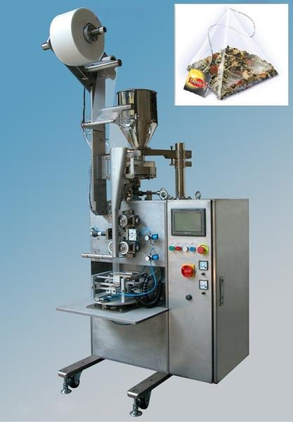 Ketchup Bag Packing Machine, Sauce Bag Packing Machine, Liquid Bag Packaging Machine