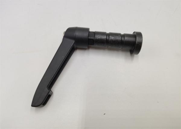 MBO Stahl 折りたたみの機械 鍵握り スクロール 折りたたみの鍵 折りたたみの機械部品