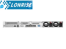 DL360 HPE ProLiant DL360 Gen10 Plus 4LFF Raspberry Nas Раскладка домашнего сервера Raspberry Pi