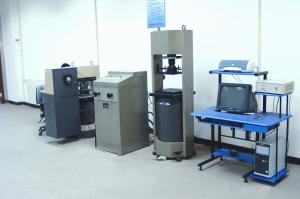 Beijing YuDa Science and Technology Co., Ltd.