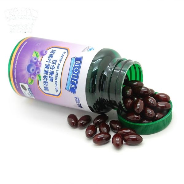 500Kg Full Automatic Counting And Packing Machine 32 Channels With Sensor