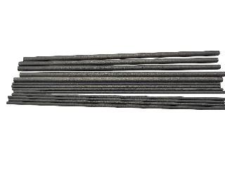 High-Hardness Tungsten Cobalt Carbide Blanks Rods