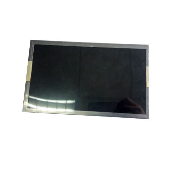 NLT NL192108AC10-01D 9Inch FHD 1920x1080 sRGB Industrial Screen Panel TFT-LCD Module with 2.0G Vibration Resistance LCM