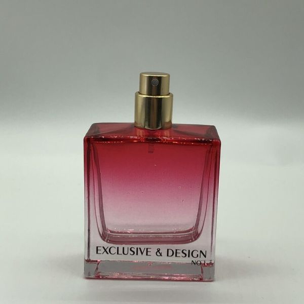 Premium Fragrance Pump For Exquisite Scent Dispersion Perfume Bottles Diffusers