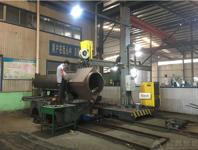 Труба нержавеющей стали практицизма ASME экономики DN750*15.88 безшовная