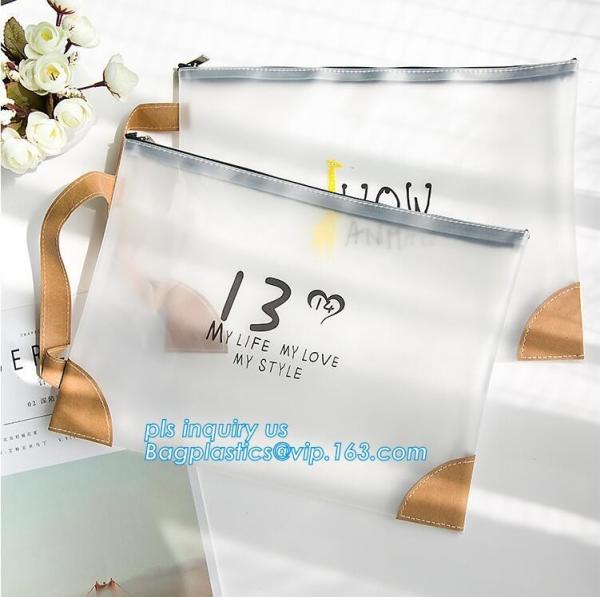 top slider zipper coffee bags with valve wholesale packaging bag, top slider zipper coffee bags with valve wholesale pac