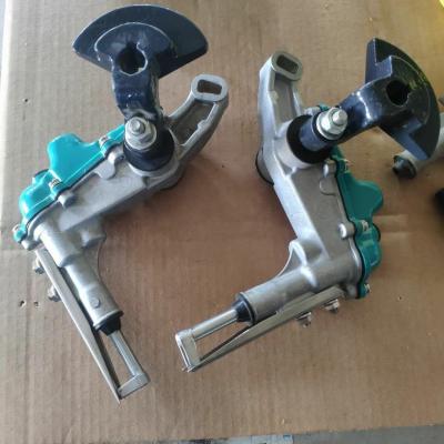 Kubota 2ZS-4 (SPW48) Walking Type Rice Transplanter use Spare Part Arm
