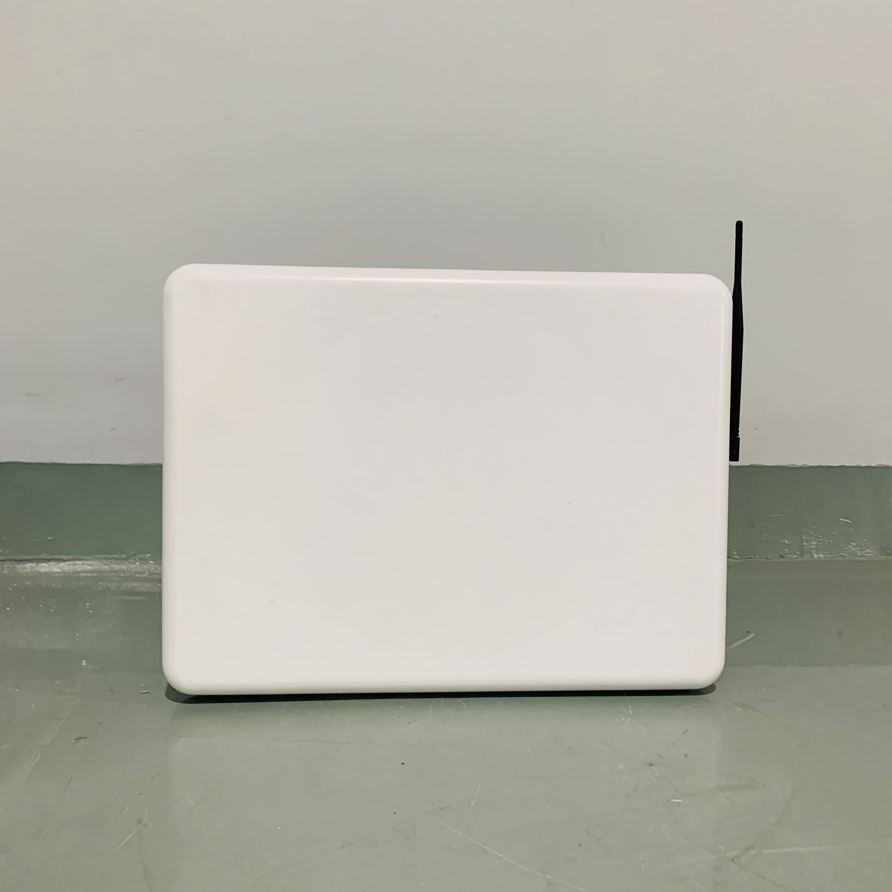 Синхронизация частоты Jammer сигнала мобильного телефона WIFI для 2G 3G 4G 5G