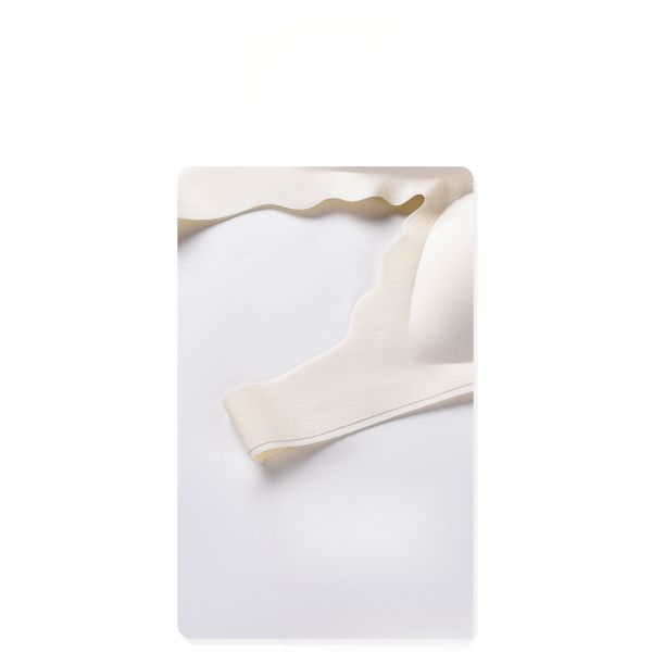 Explosive Model Seamless Women Bra Underwear High Quality Bra for Women Seamless Underwear