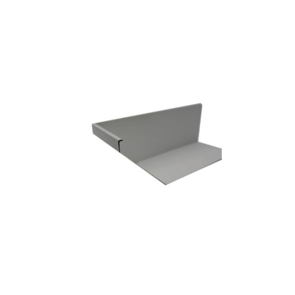 ISO Aluminum Extrusion Profiles OEM Bending 5052 Aluminum Sheet