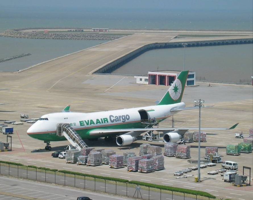 Резание промышленного магнитного листа для беспроводного зарядного устройства Magsafe Magnet Ring Car Mobile Phone Holder для iPhone 13 12 11