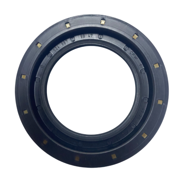 0249979947 0149973547 0149973447 Demillon Auto Parts Rear Differential Pinion Seal for Mercedes-Benz W204 X218 W212 W166 W221