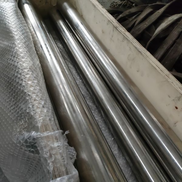 0 Inch Super High Quality Kovar 1j50 1j79 3j53 4j42 Nickle Alloy Steel Rod Kovar Bars
