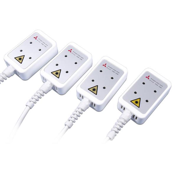 Medical CE lipo cellulite reduction dual wavelength lipolaser 650nm 980nm lipo laser price