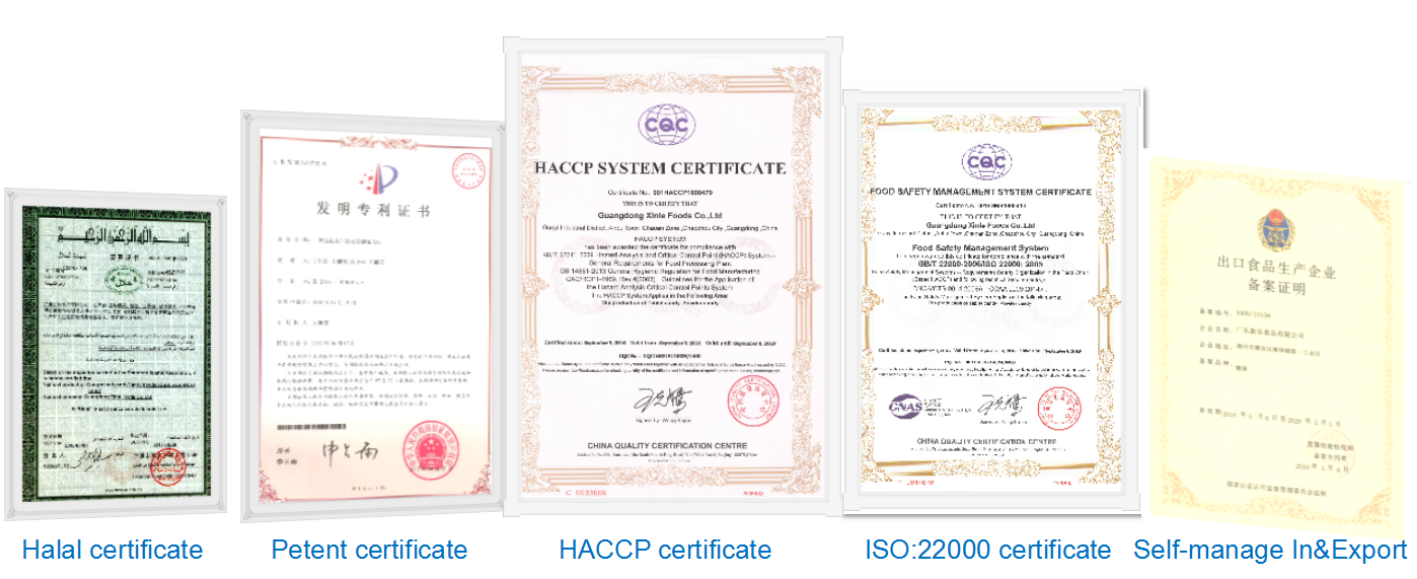 44mg обжатое VC засахаривают свободный вкус плода конфеты мяты Multi