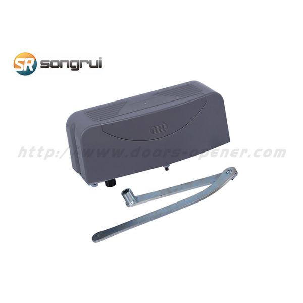 консервооткрыватель ворот руки качания 200W