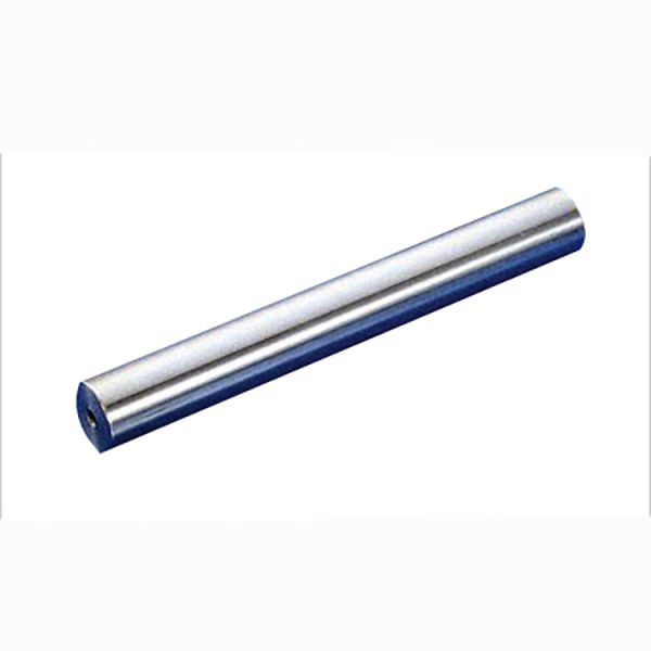 SS316 Ferrite Ceramic Tube Filter Industrial Bar Magnets