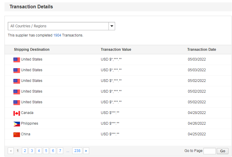 Автоматическая машина для наполнения оливкового масла для приготовления пищи Пищевое масло Пластиковая стеклянная бутылка для наполнения крышки и маркировки