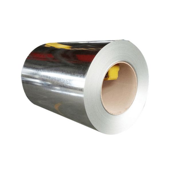 Настилающ крышу материал листа Dx51d + гальванизированные Z80 стальные катушки