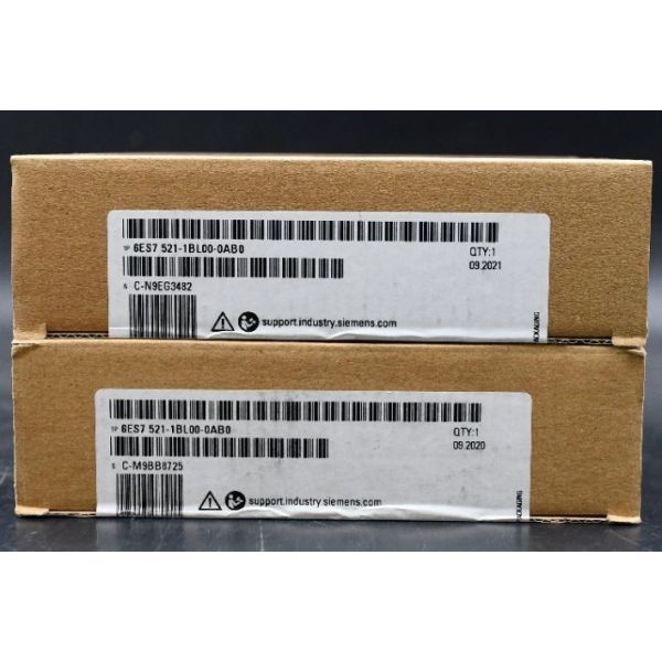 Siemens Connecting Cable for use with RS422, SIMATIC S7/M7 Series, SIMATIC S7/M7