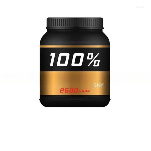 Wholesale Nutrition Muscle Building 100% Healthcare Supplement Organic Vegan Protein Powder
