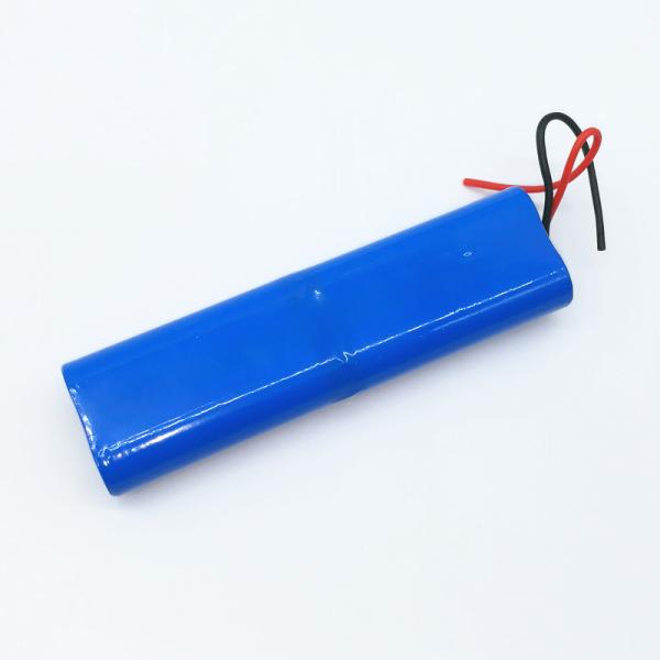 Equipamento de massagem personalizado Dispositivos médicos 16,8 V Bateria com 1 ano de garantia