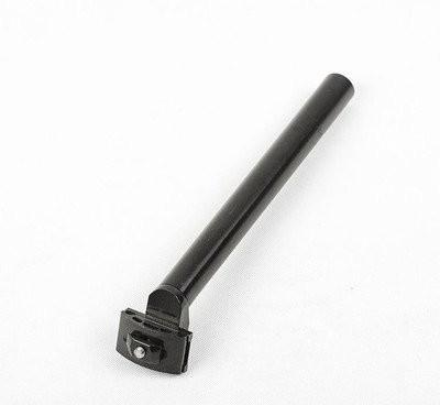 PRO/E CMM CAD Bicycle Brake Parts Magnesium Alloy Bike Brace For Rack.