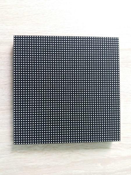 3840Hz P3.33 Outdoor Fixed full color LED Display 7000nits outdoor led advertising signs