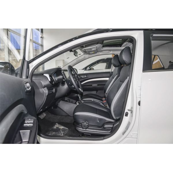 Kia Sportage Used Cars in 1.4L 100hp L4 Gasoline SUV 4x4 with Max Speed up to 170Km/h