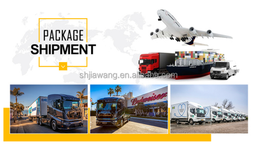 2025 BYD Sea Lion EV07 550KM  for Long-Range Driving