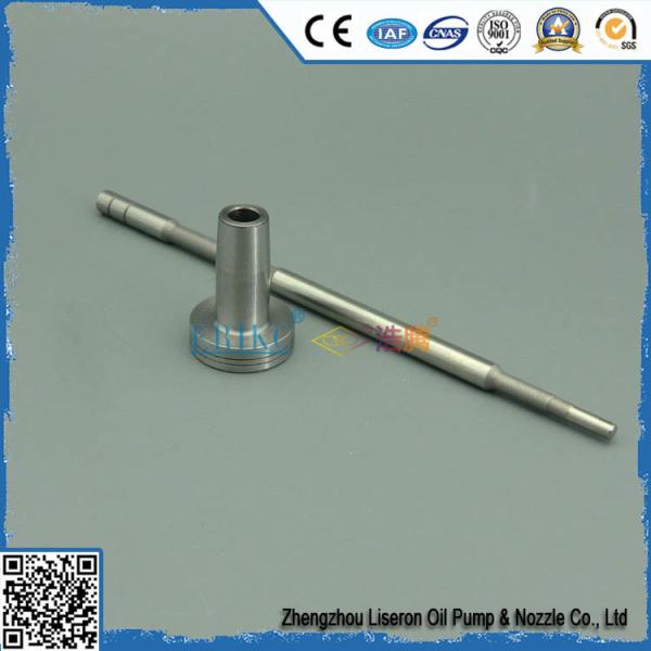 F 00R J02 278 Manufacturers bosch fuel engine valves F00RJ02278 common rail valve FOOR J02 278 for 0445120109 \ 075..