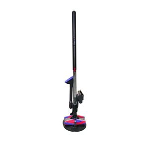 Dyson Vacuum Cleaners