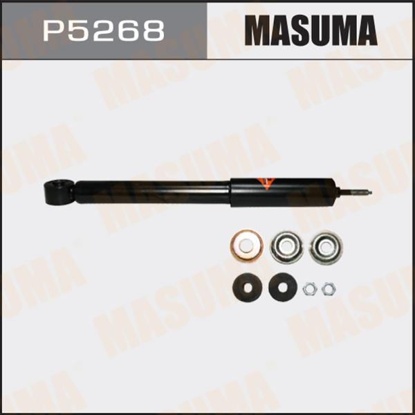 Shock Absorbers for SUZUKI ESCUDO TA01R 41700-85510 41700-56B00 41700-60A00 41700-75D00