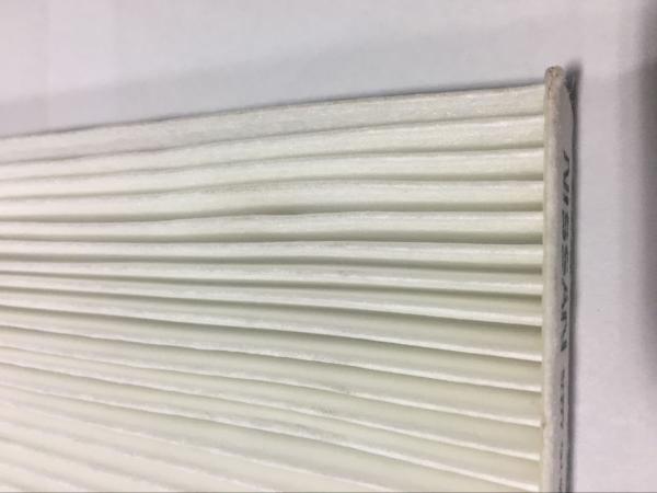 Genuine Nissan X-TRAILCabin Air Filter OEM 27277-JA000