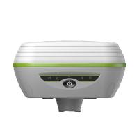 Foif T7 Pro RTK Gnss Rover Système récepteur GPS Base et Rover Haute Performance