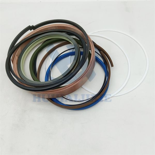 Drilling Rig and Mining Machinery Parts Diaphragm 09260298 For HLX5 Drifter Parts Diaphragm 092 602 98