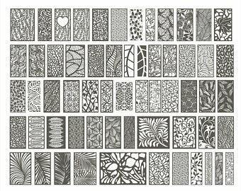 OEM Decorative Room Divider Panels Aluminium Divider Privacy Screen Soundproof