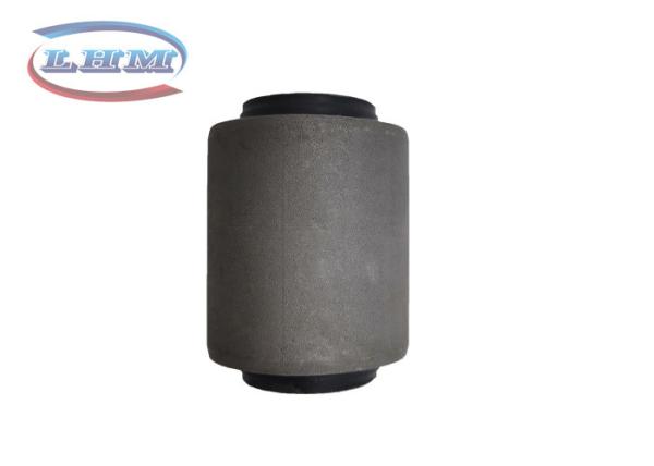 TOYOTA RZJ 120 GRZ 120 48725-35040 Car Control Arm Bushing